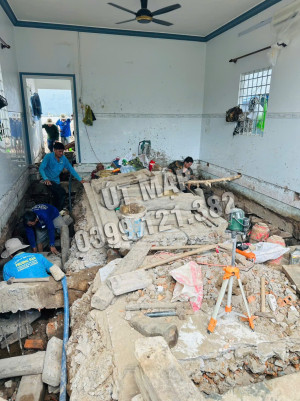 cong trinh nang cao 1m tai can tho 5