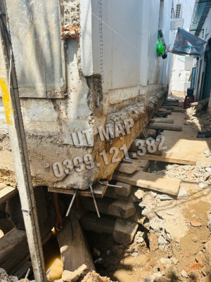 cong trinh nang cao 1m tai can tho 6