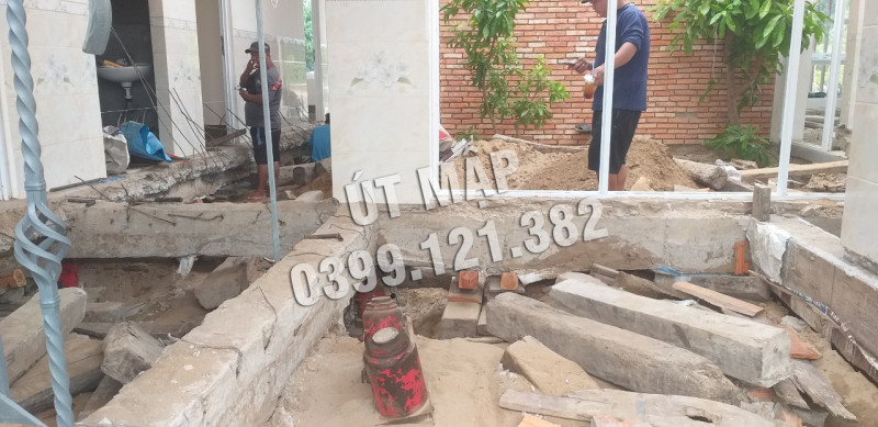 di doi nha ngang 40m phu my cao lanh 11
