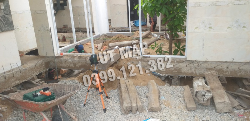 di doi nha ngang 40m phu my cao lanh 12