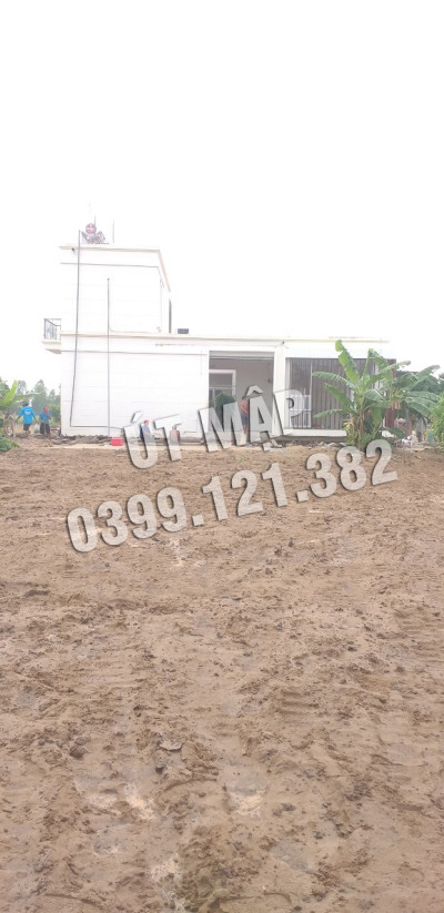 di doi nha ngang 40m phu my cao lanh 13