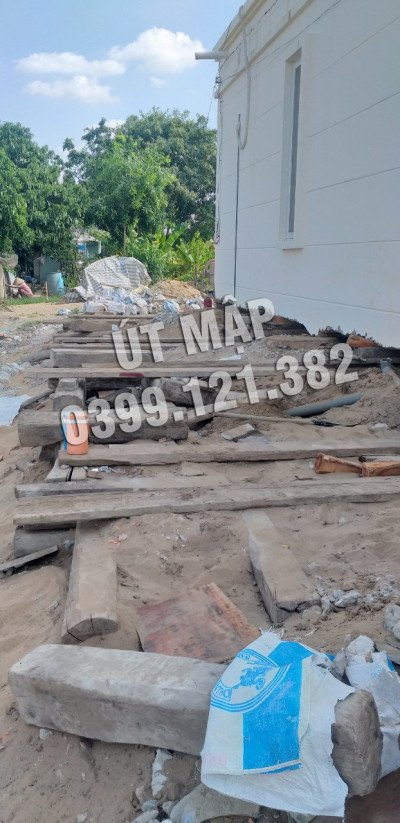 di doi nha ngang 40m phu my cao lanh 14