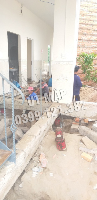 di doi nha ngang 40m phu my cao lanh 15