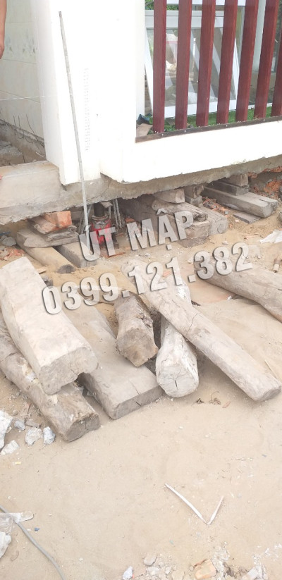 di doi nha ngang 40m phu my cao lanh 16
