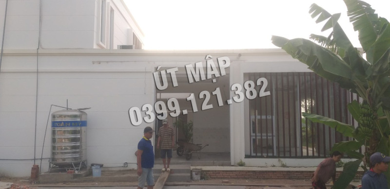 di doi nha ngang 40m phu my cao lanh 3