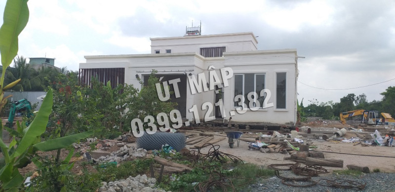di doi nha ngang 40m phu my cao lanh 6