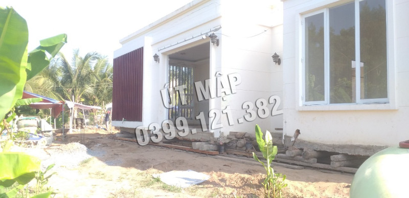 di doi nha ngang 40m phu my cao lanh 7