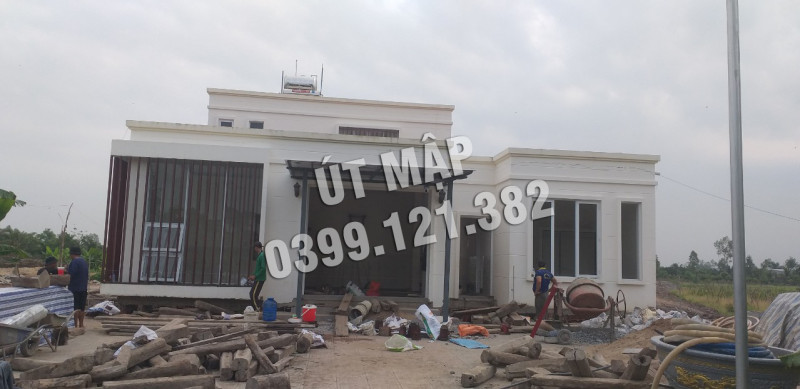 di doi nha ngang 40m phu my cao lanh 9