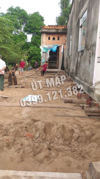 di doi nha ngang 8m tai tp cao lanh 2