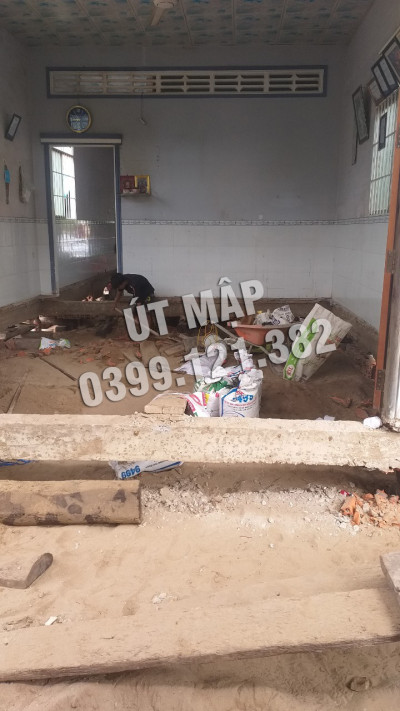 di doi nha ngang 8m tai tp cao lanh 4