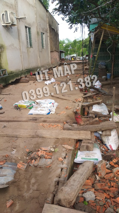 di doi nha ngang 8m tai tp cao lanh 5