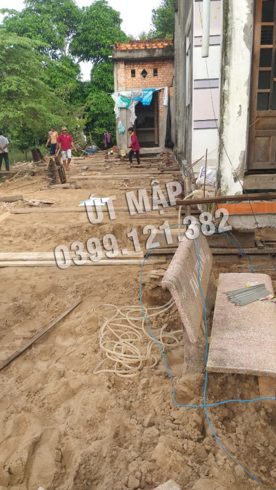 di doi nha ngang 8m tai tp cao lanh 6