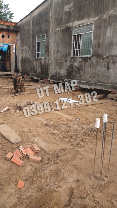 di doi nha ngang 8m tai tp cao lanh 7