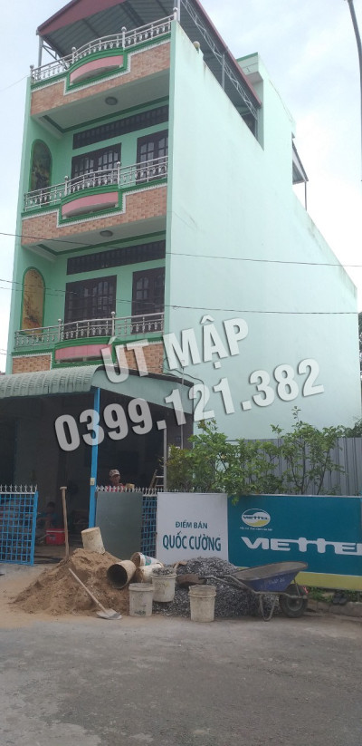 gia co nen mong chinh nghieng binh thuy can tho 2