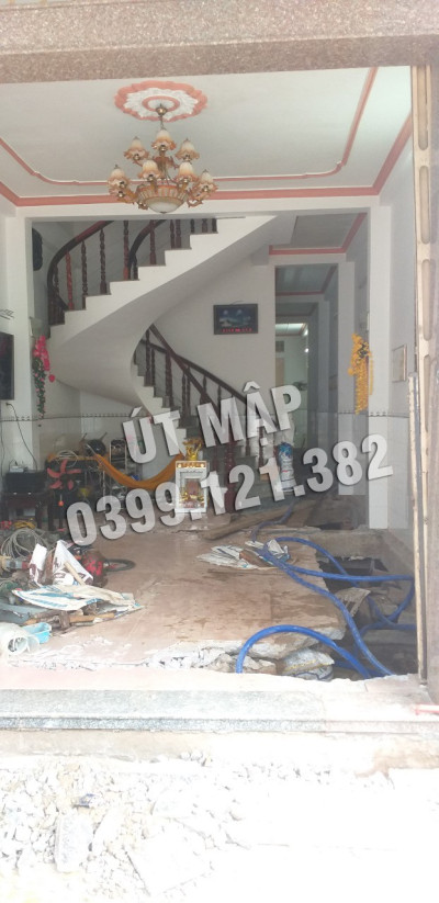 gia co nen mong chinh nghieng binh thuy can tho 3