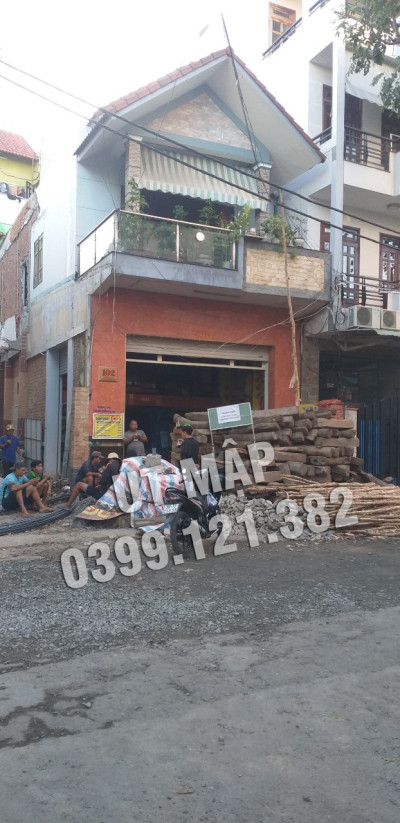nang cao 1m 102 de tham ninh kieu can tho 1