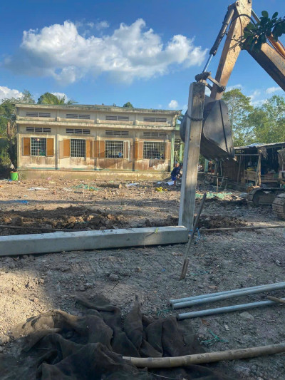 nang cao va di doi nha 40m tranh duong dien tai tien giang 1
