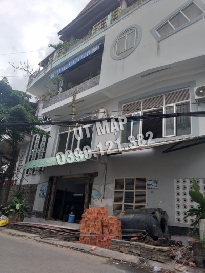 nang nha 1m2 de tham can tho 1