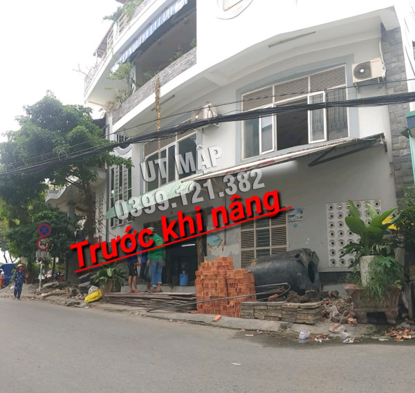 nang nha 1m2 de tham can tho 2