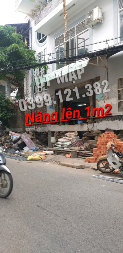 nang nha 1m2 de tham can tho 3