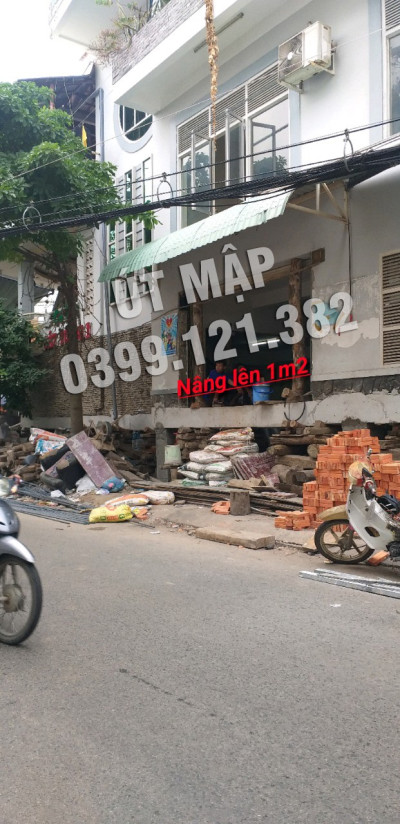 nang nha 1m2 de tham can tho 4