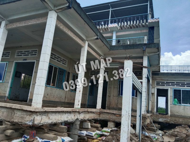 nang nha 1m2 go cong tien giang 1