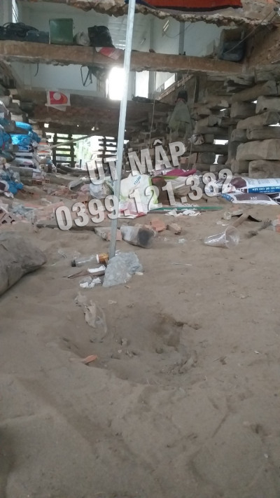 nang nha 2m chau doc an giang 4