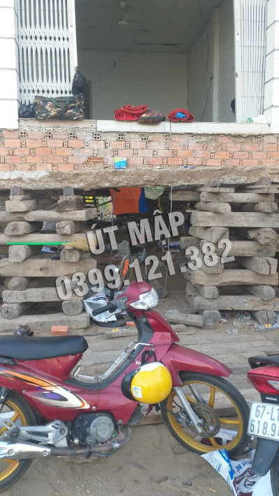 nang nha 2m chau doc an giang 6