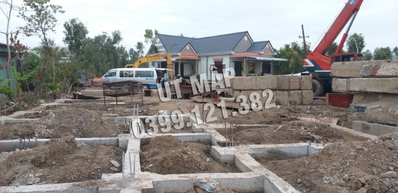 xoay nha 180 lui ve sau 70m tai hau giang 2