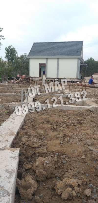xoay nha 180 lui ve sau 70m tai hau giang 4