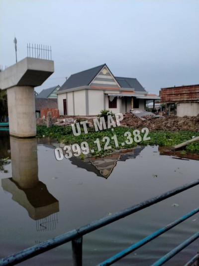 xoay nha 180 lui ve sau 70m tai hau giang 5